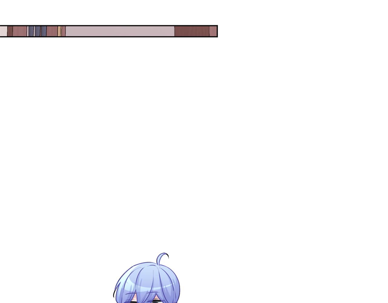 第51话 人鱼的谢礼208