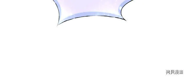 第17话100