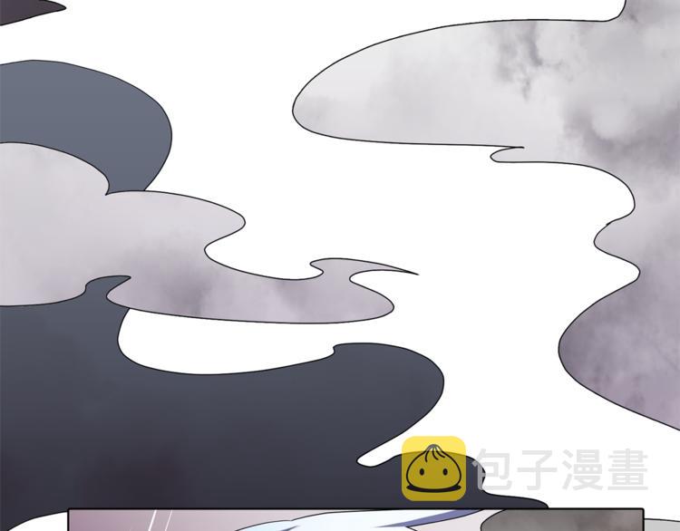 第5话 成长148
