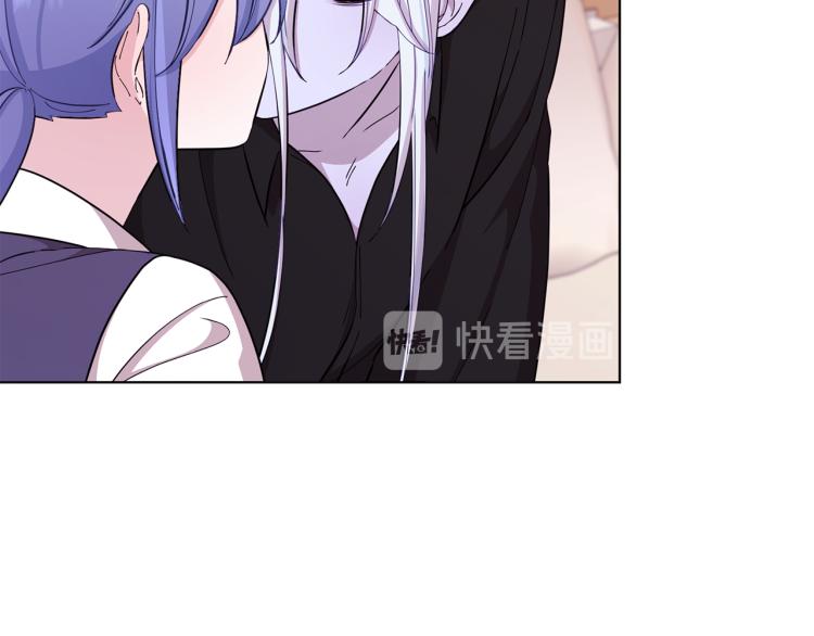 第40话 蓝精灵的感谢169