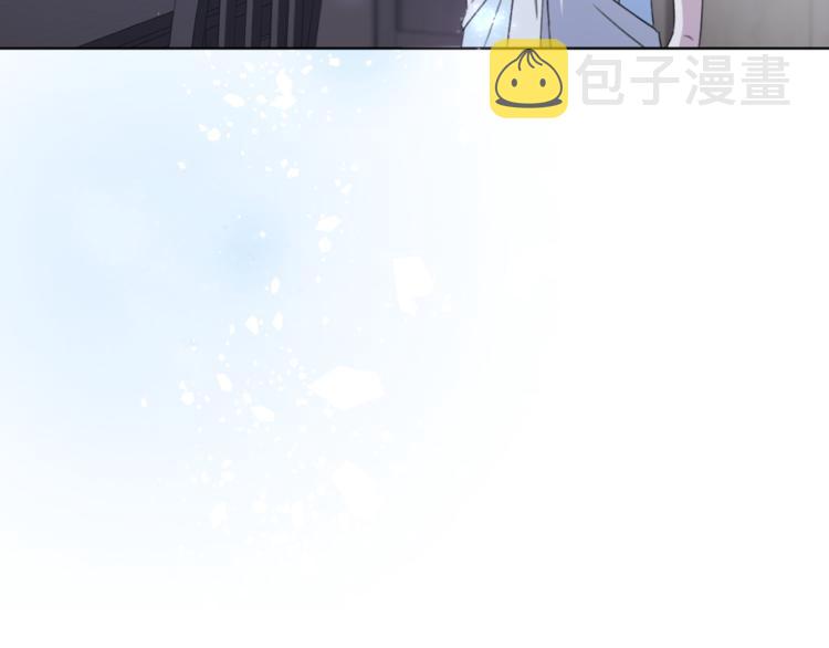 第1话 精灵王是我爸？46