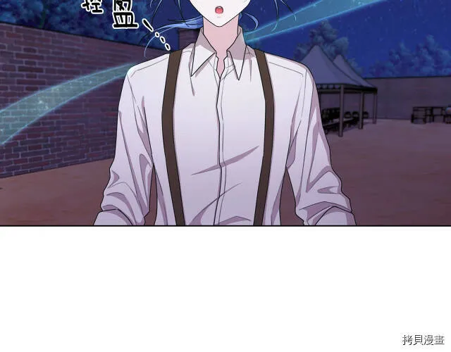 第16话58