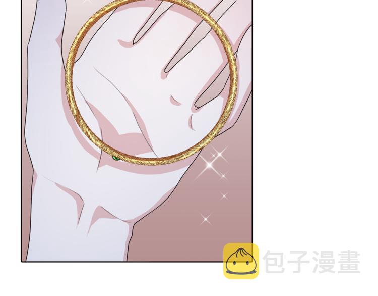 第4话 感受魔法154