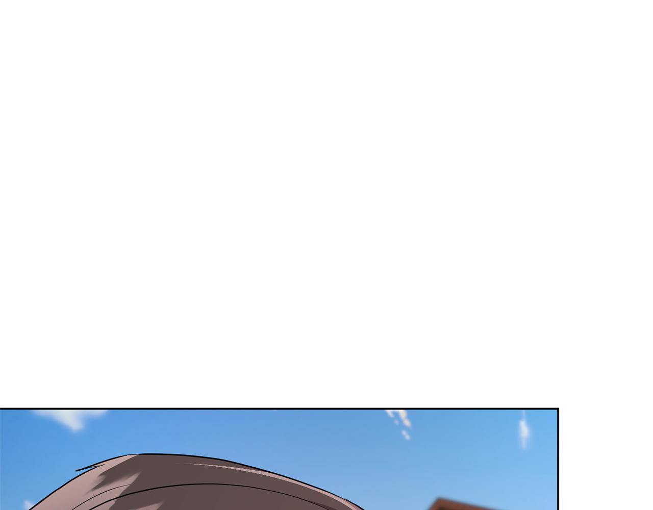 第45话 出航前154