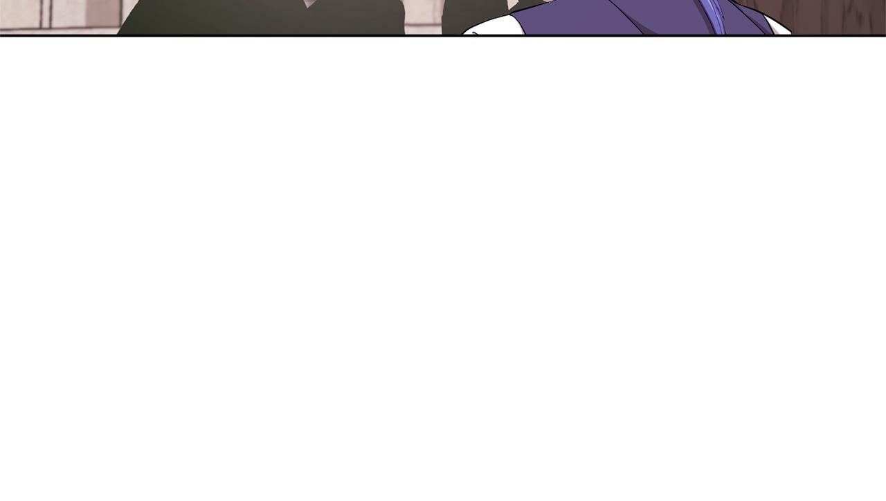 第55话 矮人族139