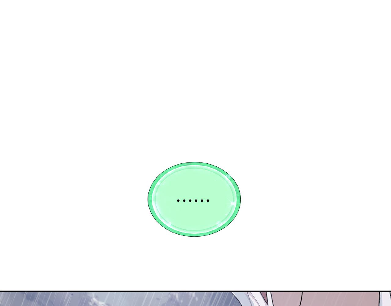 第47话 精灵王之战176