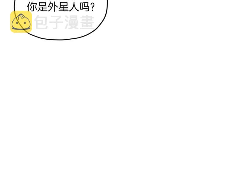 第36话 求饶128