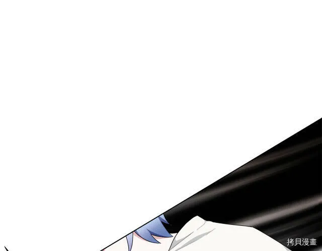 第8话165