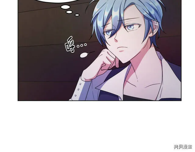 第8话15