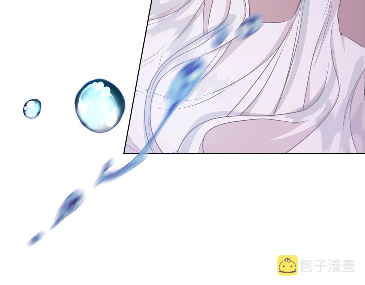 第47话 精灵王之战175