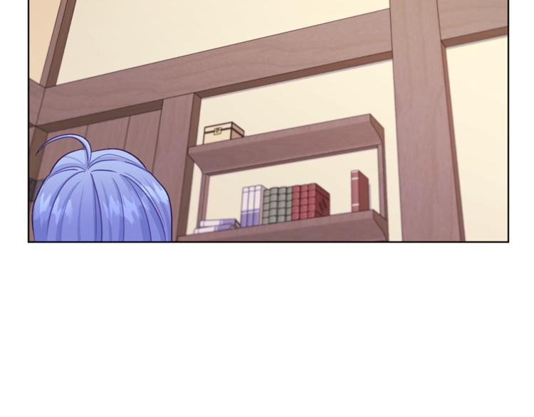 第29话 回家67