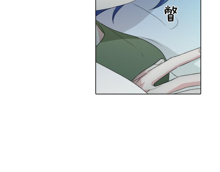 第1话 精灵王是我爸？163
