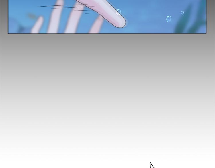 第4话 感受魔法6