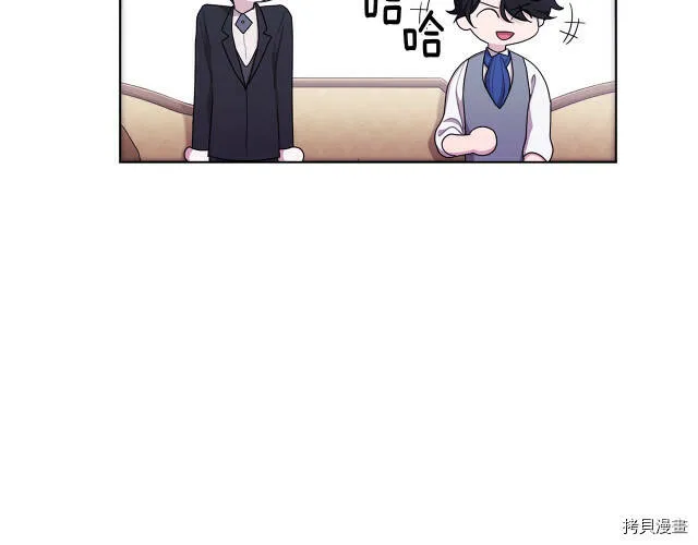 第10话119