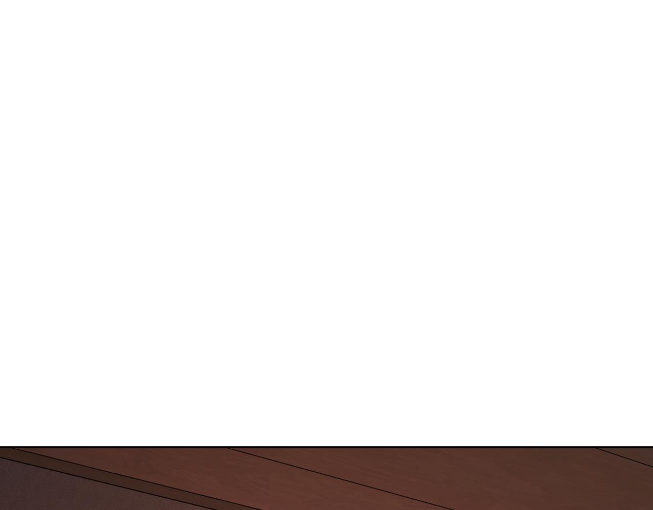 第41话 海音的魅力86