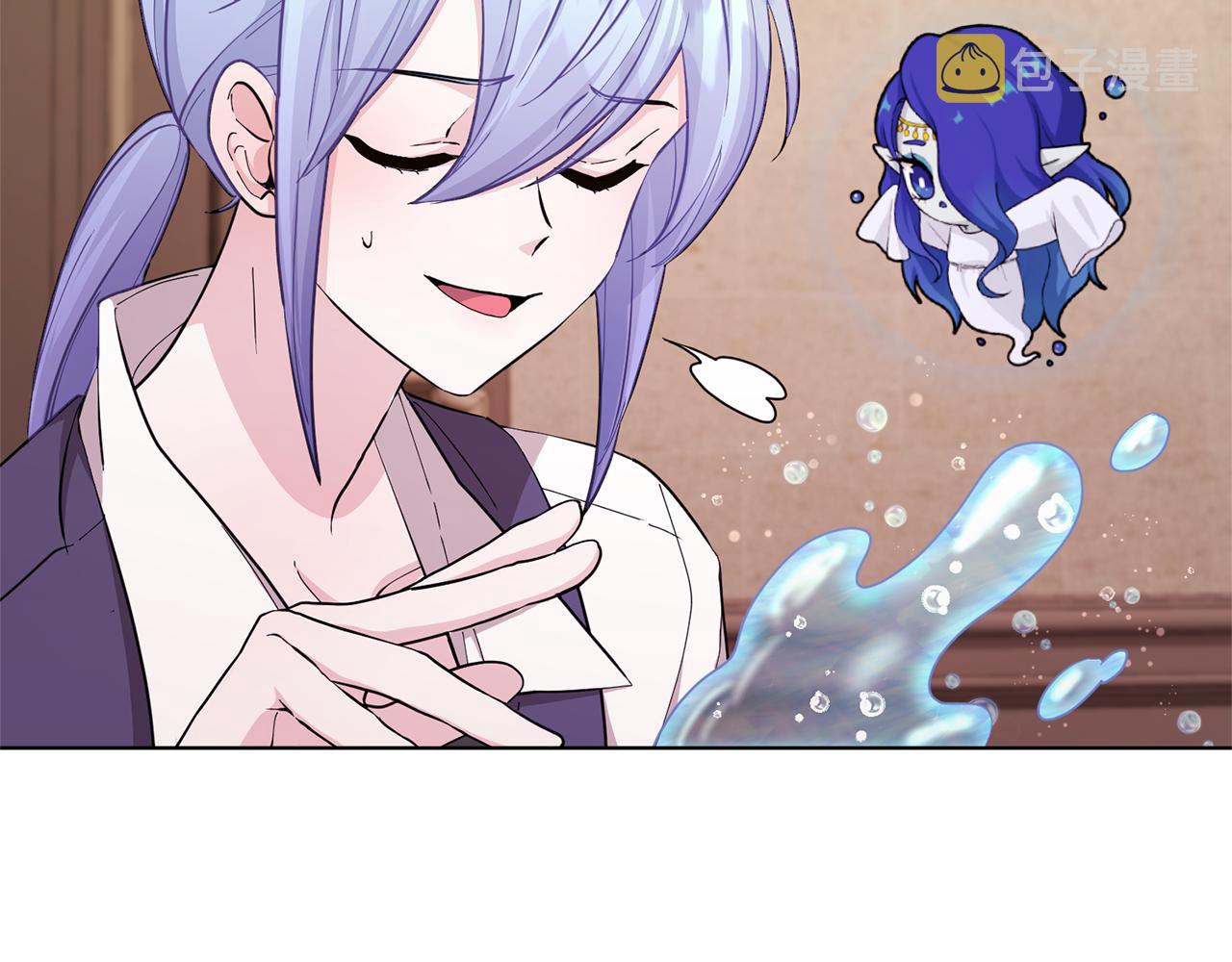 第45话 出航前91