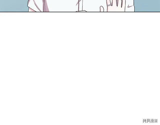 第30话106