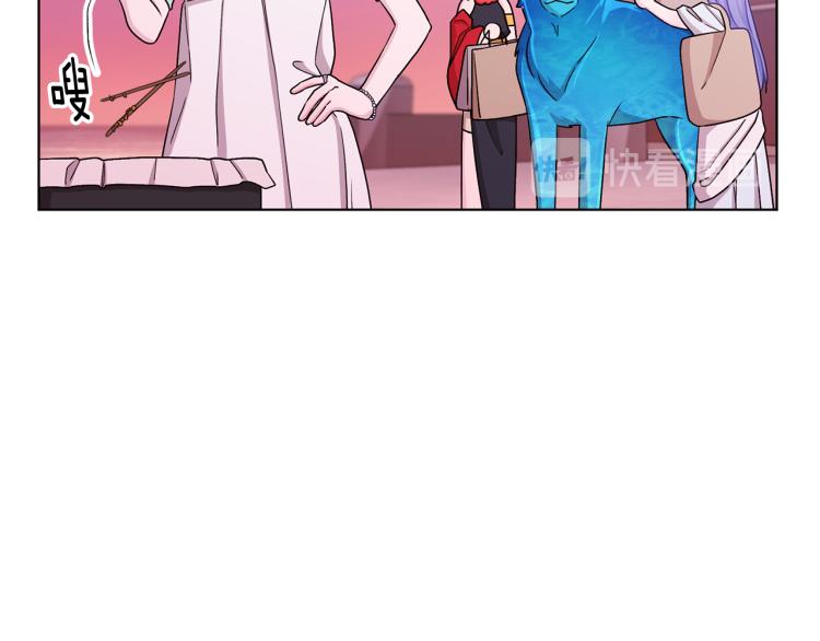 第32话 一起逛街60