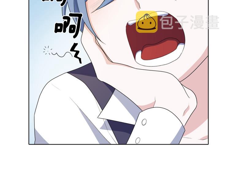 第5话 成长102