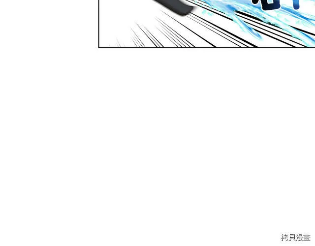第17话113