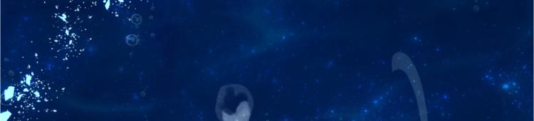 第1话 精灵王是我爸？112