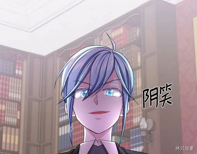 第15话163