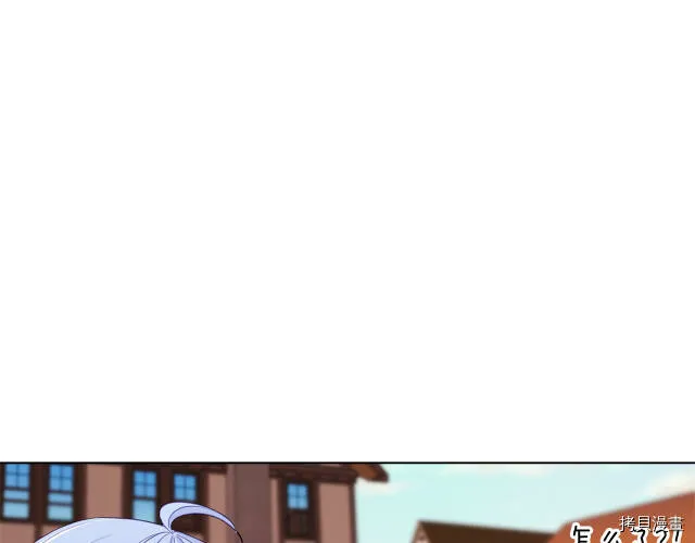第31话21