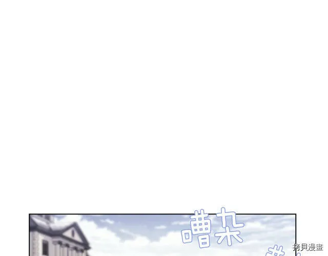 第11话129