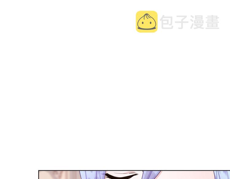 第33话 奇怪的男人167