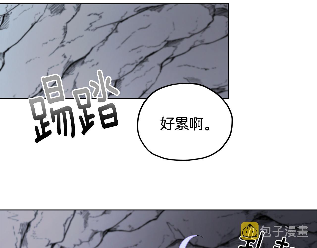 第56话 灵感162