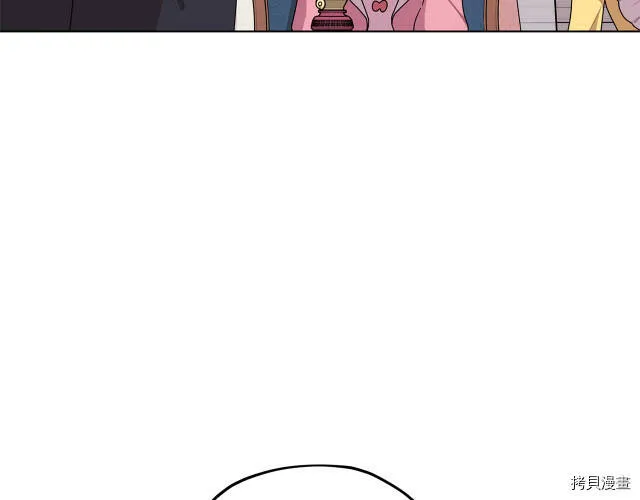 第14话143