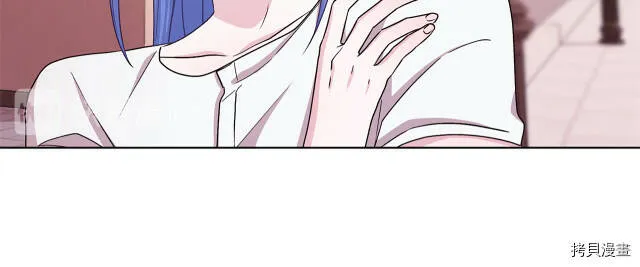 第30话63