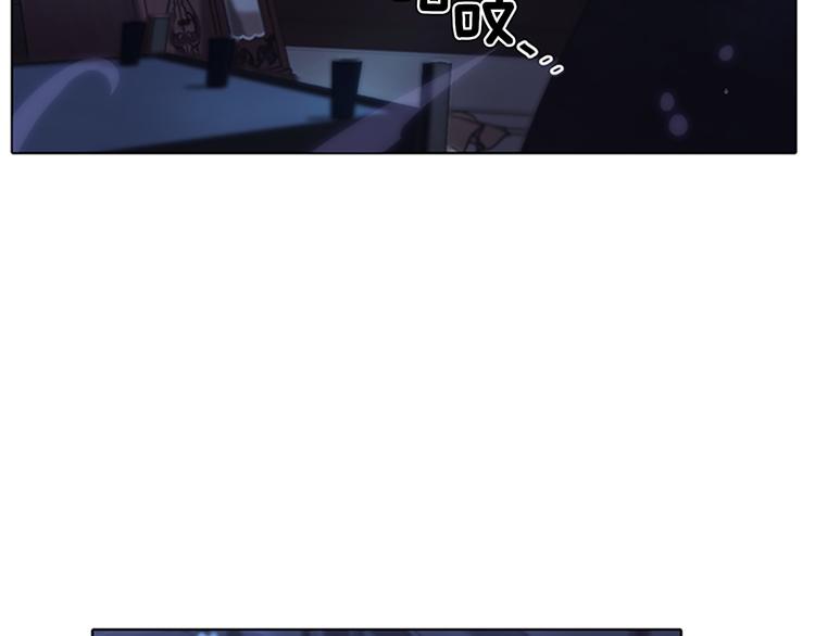 第4话 感受魔法132