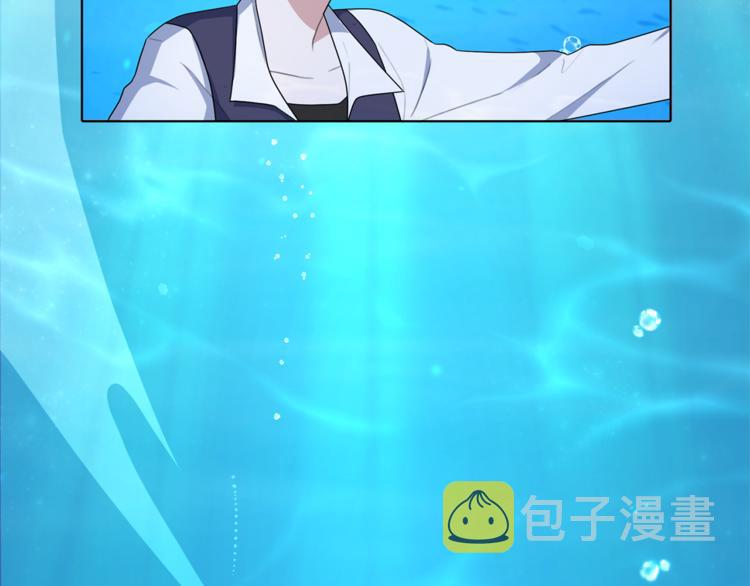 第6话 特别训练149