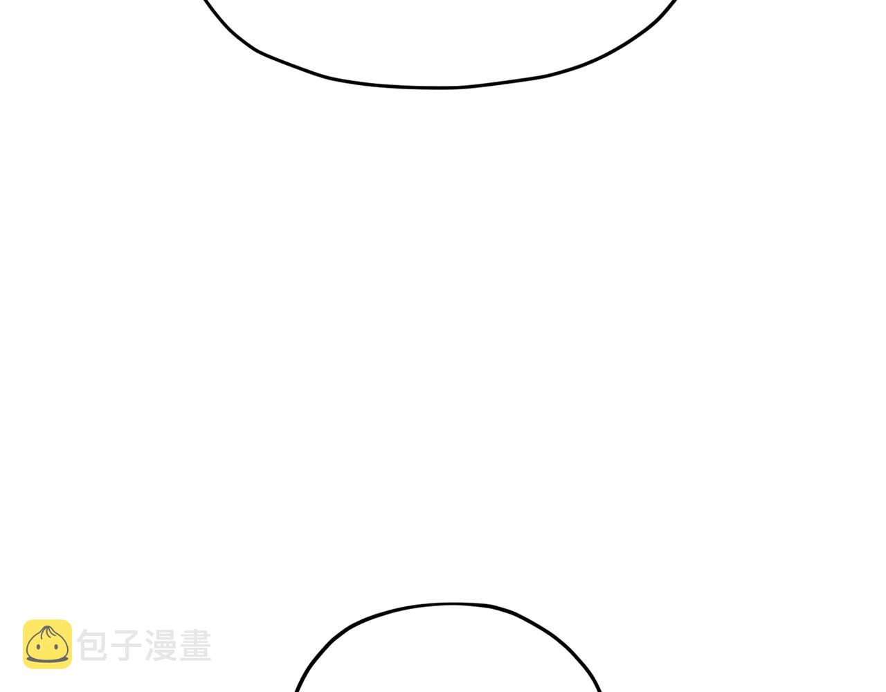 第45话 出航前148