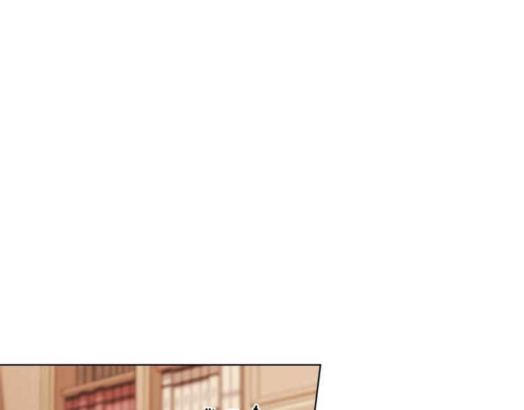 第18话 艰难的选择148