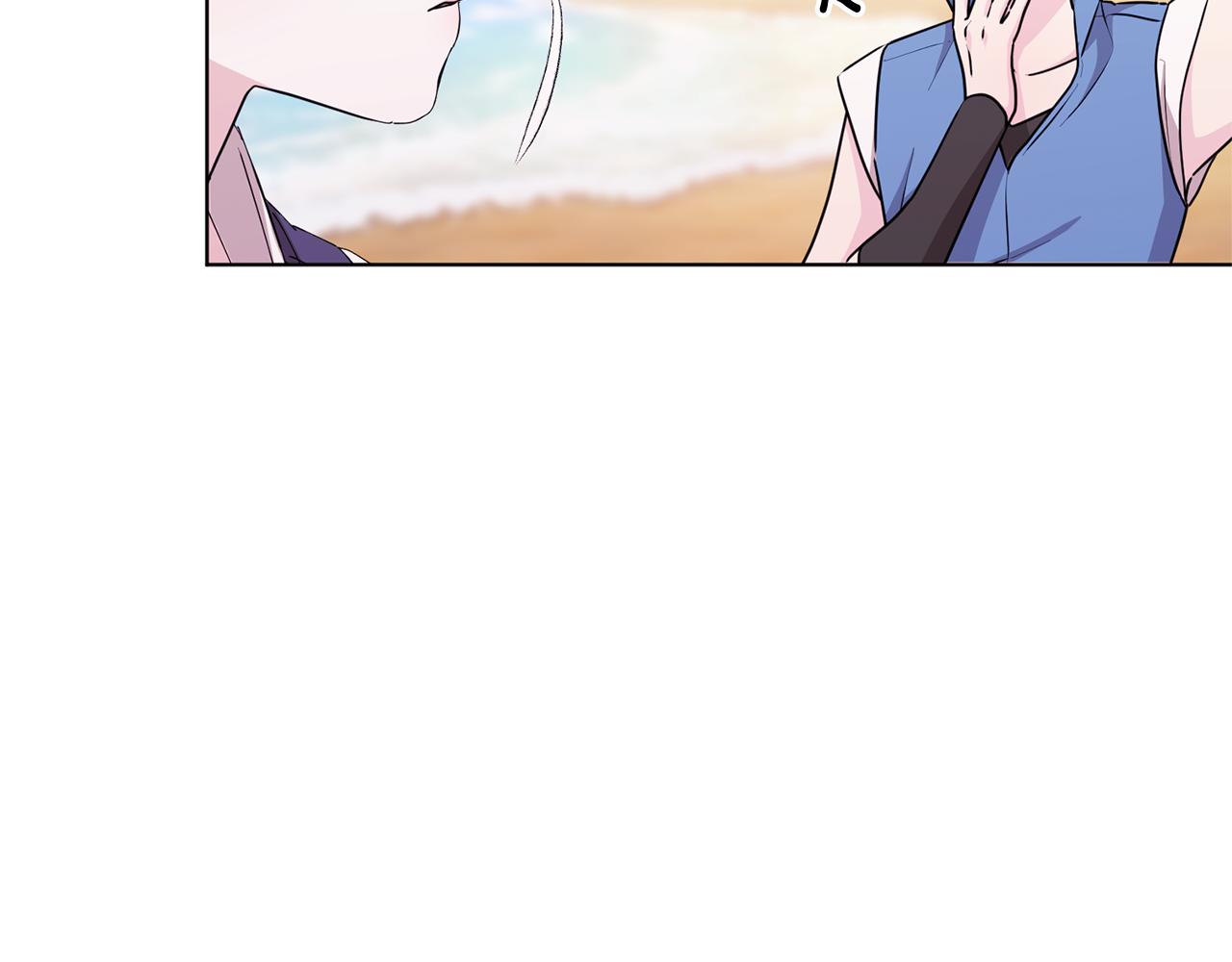 第53话 痛苦的开始8