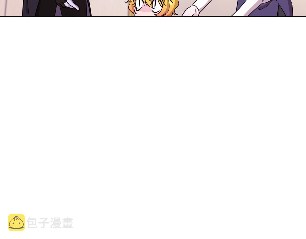第44话 第一个任务147