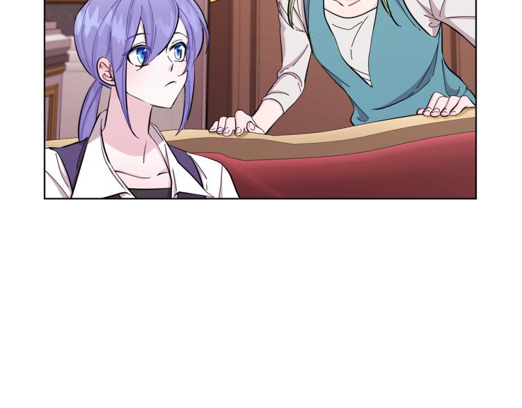 第40话 蓝精灵的感谢41