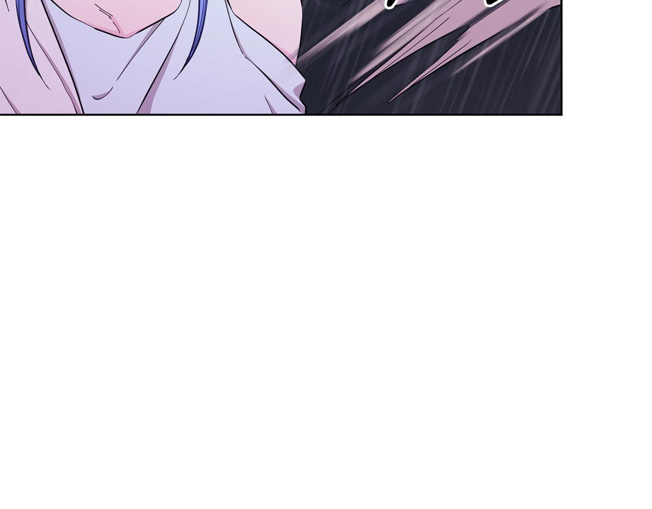 第47话 精灵王之战93