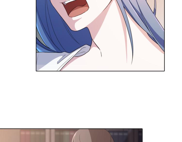 第0话 诞生85
