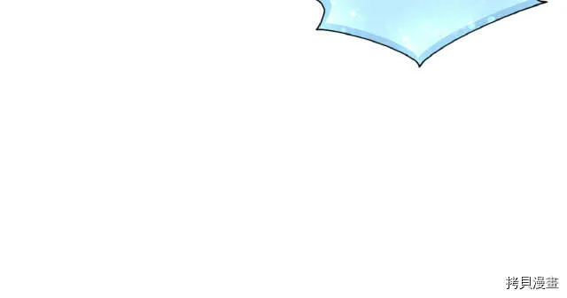 第31话98