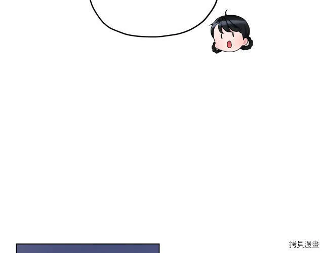 第14话80