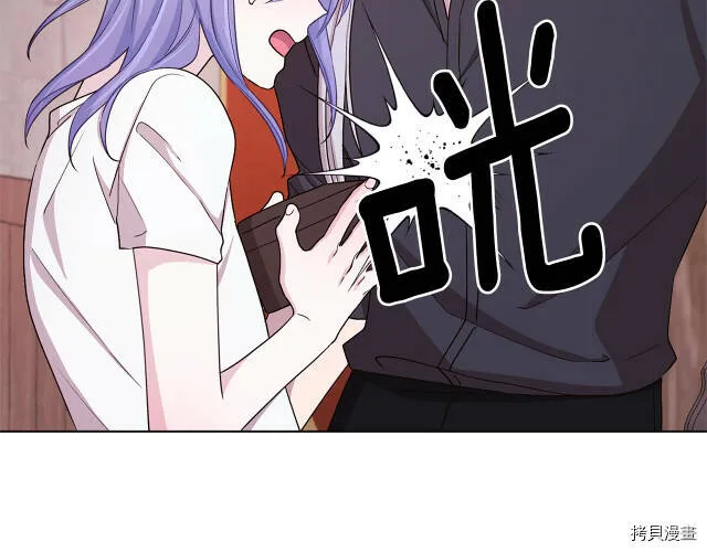 第30话164
