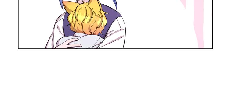 第40话 蓝精灵的感谢81