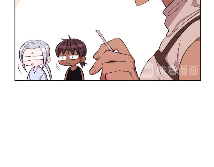 第40话 蓝精灵的感谢86