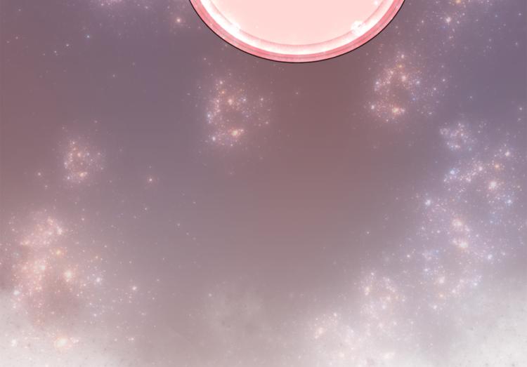 第0话 诞生122