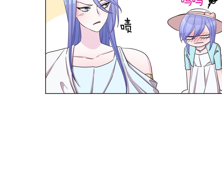 第35话 安静的去死吧119