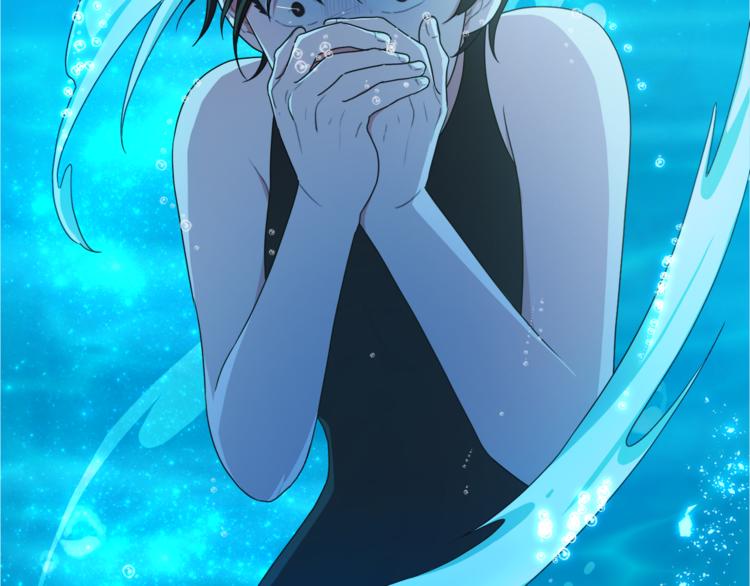 第1话 精灵王是我爸？105