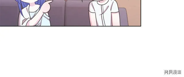 第31话55